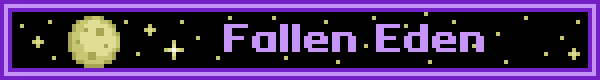 ABOUT ME