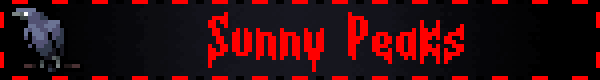 ABOUT ME